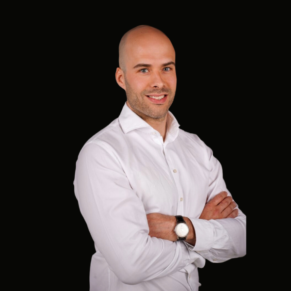 ODSD Trading – advies op maat