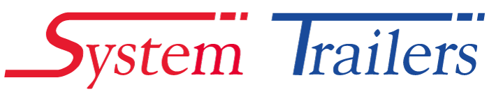 System Trailers